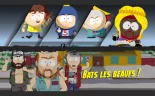 wk_south park the fractured but whole 2017-10-31-22-51-34.jpg